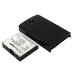 Batteries Remplace BA S340