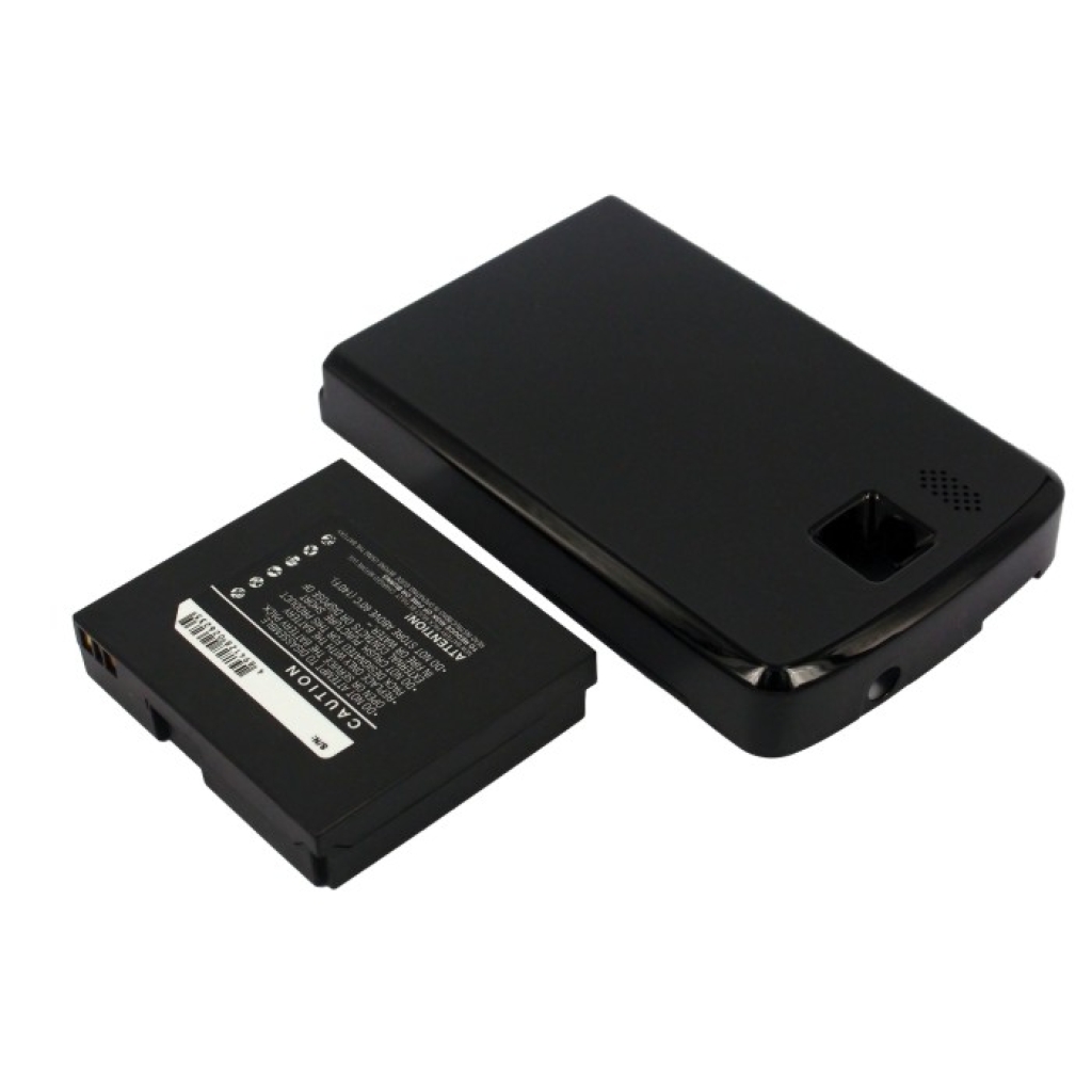 Batteries Remplace BA S340