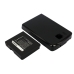 Batteries Remplace BA S340