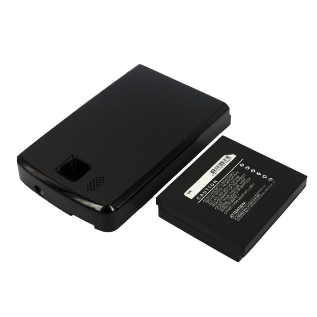 Batteries Remplace BA S340