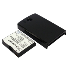 Kompatibler Ersatzakku für HTC 35H00120-01M,BA S340,BLAC160