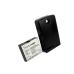 Batteries Remplace BA S340