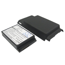 Kompatibler Ersatzakku für HTC 35H00077-13M