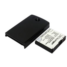 Kompatibler Ersatzakku für DOPOD 35H00120-01M,BA S340,BLAC160