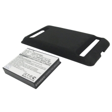 Kompatibler Ersatzakku für HTC 35H00132-01M,BB99100