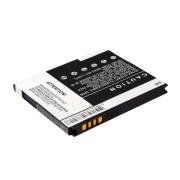 CS-HT9191XL<br />Batteries for   replaces battery BA S470
