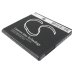 Battery Replaces 35H00141-02M