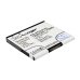Mobile Phone Battery HTC PD98120