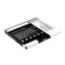 Mobile Phone Battery HTC PD98120