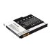 Mobile Phone Battery HTC PD98120