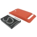 Batteries Remplace 35H00123-03M