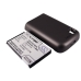 Batteries Remplace TOPA160