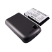 Batteries Remplace TOPA160