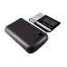 Batteries Remplace TOPA160