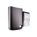 Batteries Remplace TOPA160