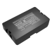 Power Tools Battery Husqvarna Automower 320 2017
