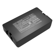 Kompatibler Ersatzakku für Husqvarna 584 84 28-02,584 85 28-03,584 85 28-04,584 85 28-05,5848228-01...