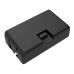 Power Tools Battery Husqvarna Automower 320 2017