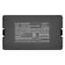 Power Tools Battery Husqvarna Automower 320 2017