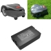 Power Tools Battery Husqvarna Automower 320 2017