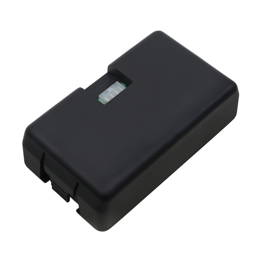 Battery Replaces 5848428-02