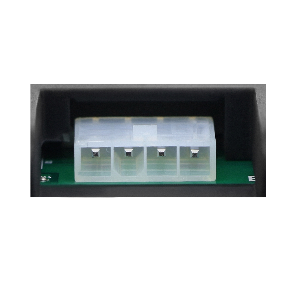 Battery Replaces 5848428-02