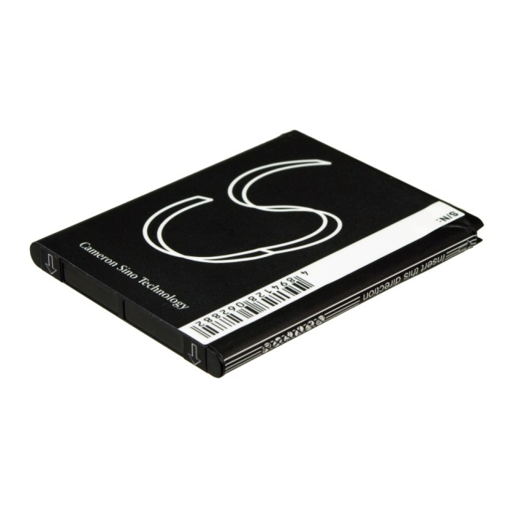 Batteries Remplace 35H00194-00M