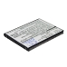 Batteries Remplace 35H00194-00M