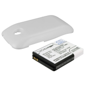 Mobile Phone Battery HTC Desire+C