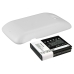 Batterie de téléphone portable HTC CS-HTA320XL