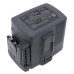 Batteries Remplace BLi10