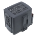 Batteries Remplace BLi10