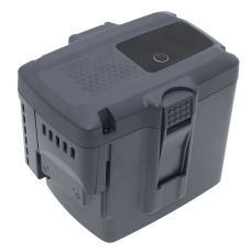 Kompatibler Ersatzakku für Husqvarna 967 07 19-01,967 09 18-01,967 09 19-01,967 24 18-01,B70...