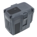 Batteries Remplace BLi10