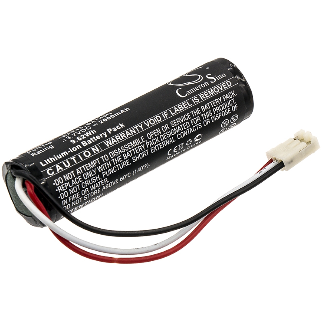 Outils électriques Batterie Ht instruments CS-HTA450SL