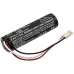 Outils électriques Batterie Ht instruments CS-HTA450SL