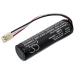 Outils électriques Batterie Ht instruments CS-HTA450SL