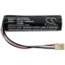 Outils électriques Batterie Ht instruments CS-HTA450SL
