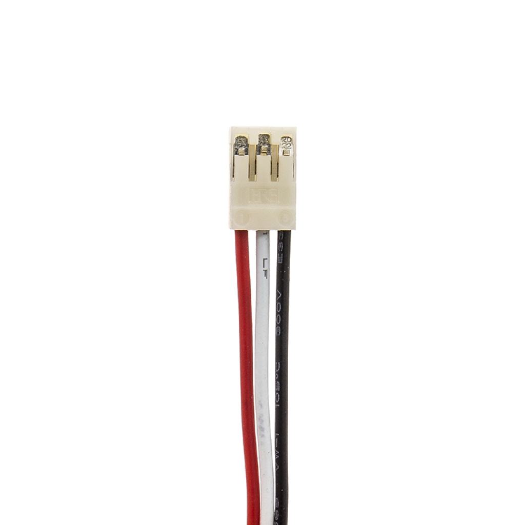 Outils électriques Batterie Ht instruments CS-HTA450SL