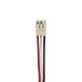 Outils électriques Batterie Ht instruments CS-HTA450SL
