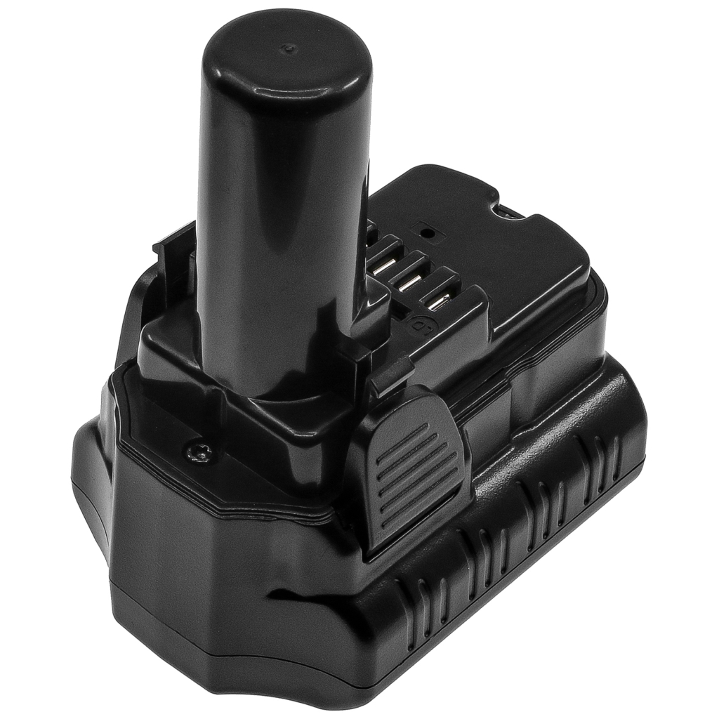 Batteries Remplace BCL1030A