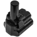 Batteries Remplace BCL1030A