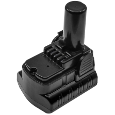 Kompatibler Ersatzakku für HITACHI 329369,329370,329371,329389,331065...