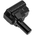 Batteries Remplace BCL1030A