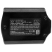 Batteries Remplace BCL1030A