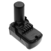 Batteries Remplace BCL1030A