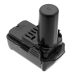 Batteries Remplace BCL1030A