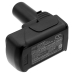 Batteries Remplace BCL1030A