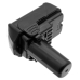 Batteries Remplace BCL1030A