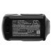 Batteries Remplace BCL1030A